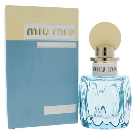 miu miu cologne|miu mi u perfume.